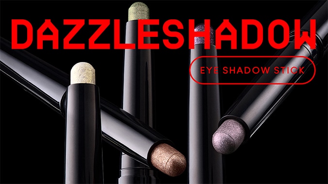 /product/dazzleshadow-fards-a-paupieres-en-stick
